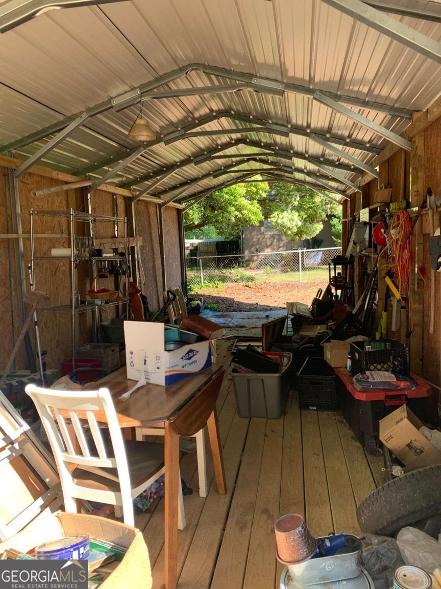 1727 Walt Stephens Road Jonesboro - 10