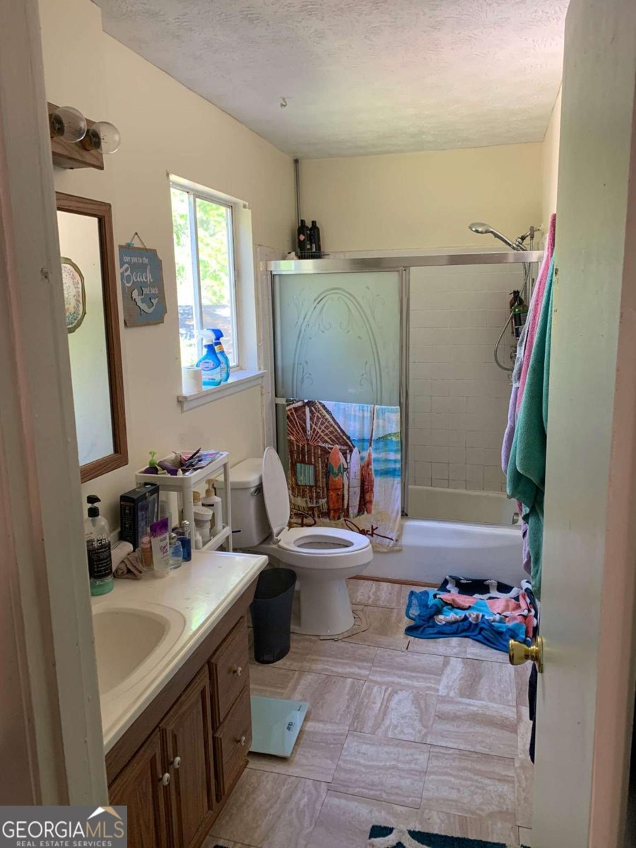 1727 Walt Stephens Road Jonesboro - 8