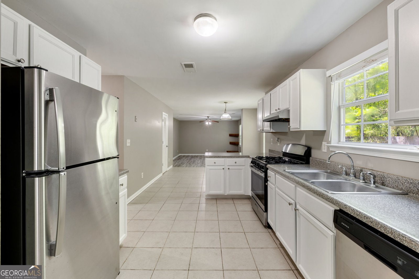 3571 Oakshire Way Atlanta - 10