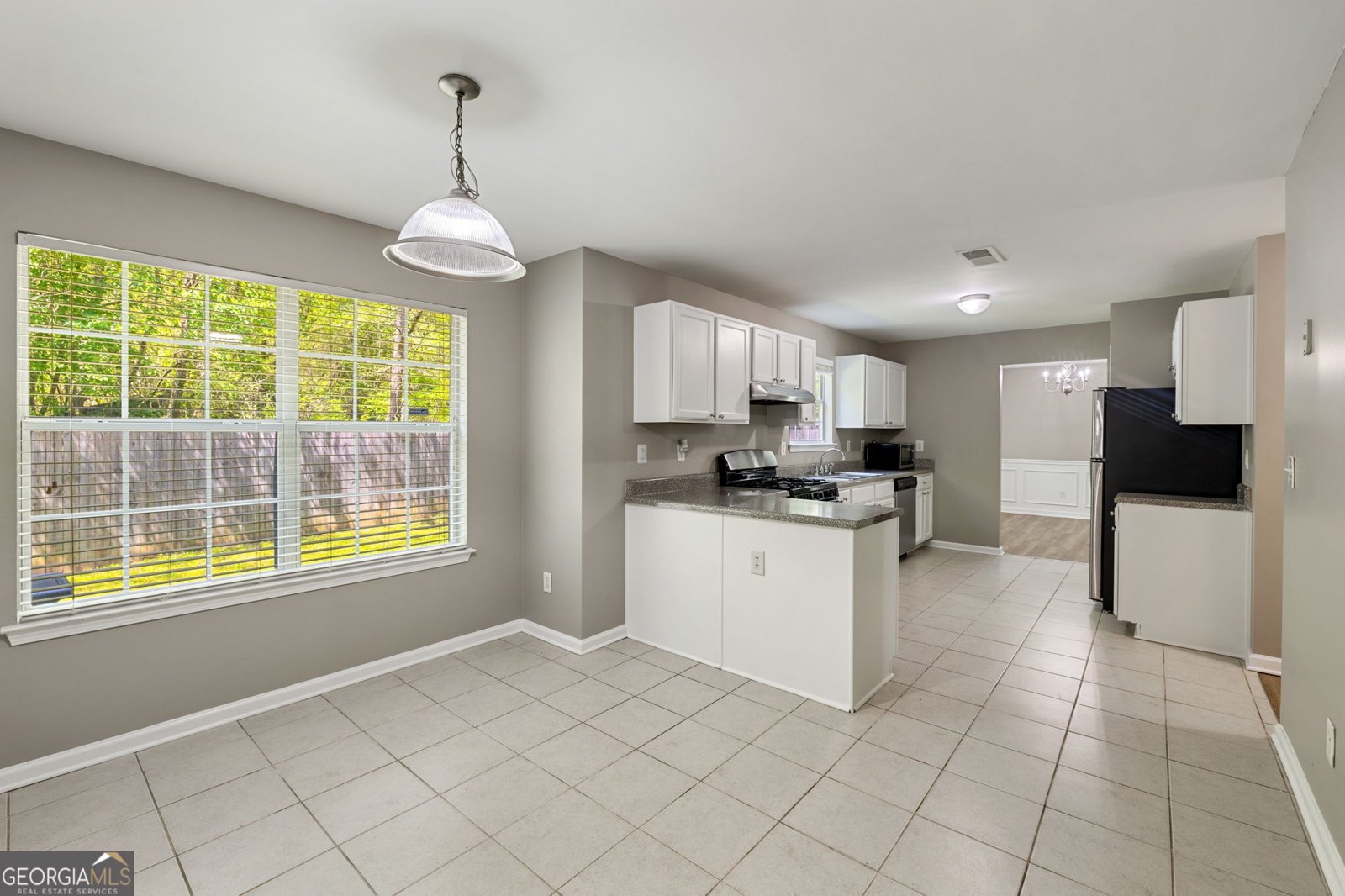 3571 Oakshire Way Atlanta - 11