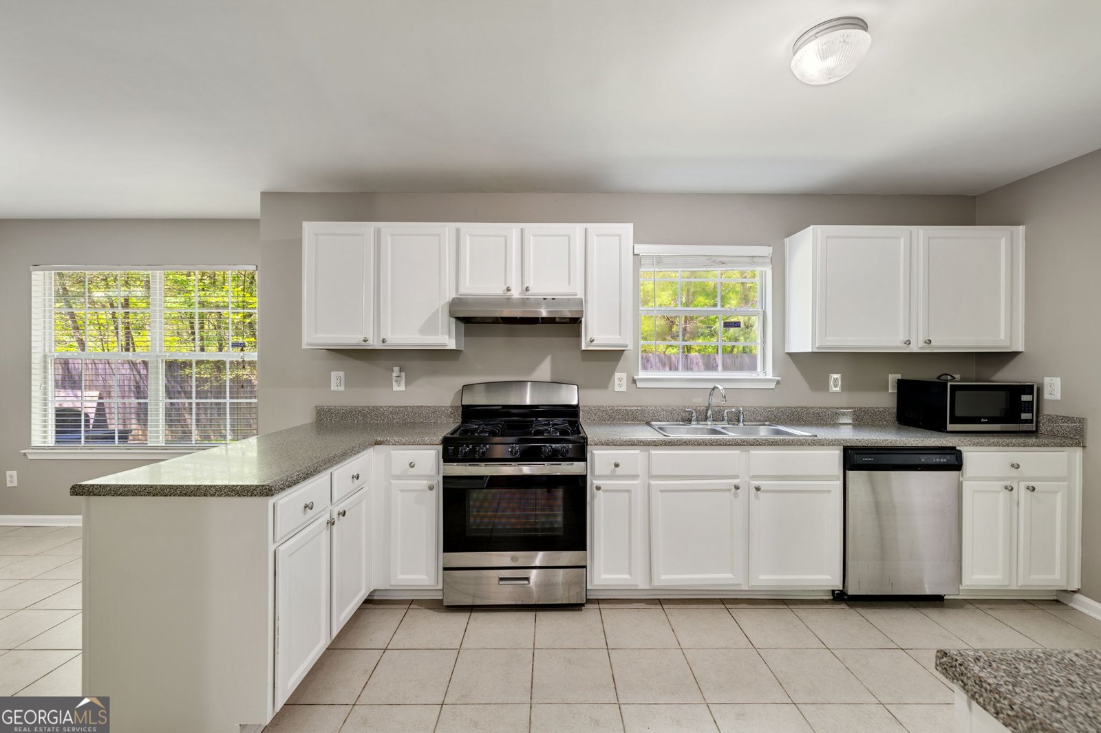 3571 Oakshire Way Atlanta - 12
