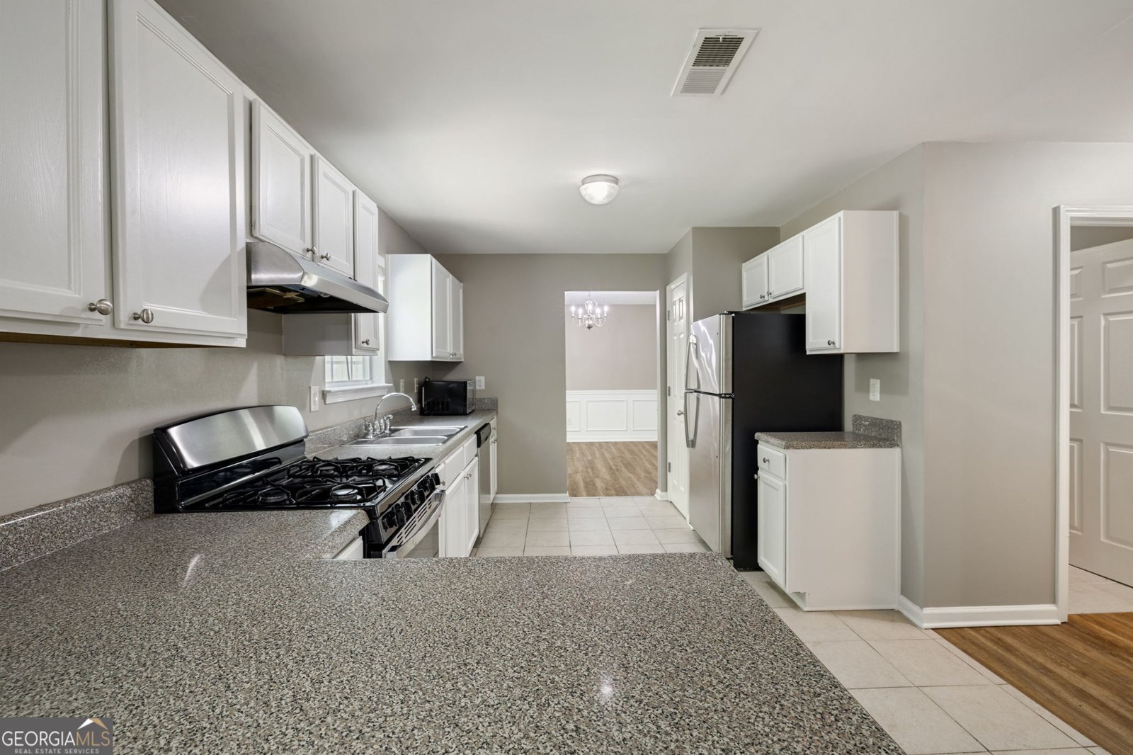 3571 Oakshire Way Atlanta - 13