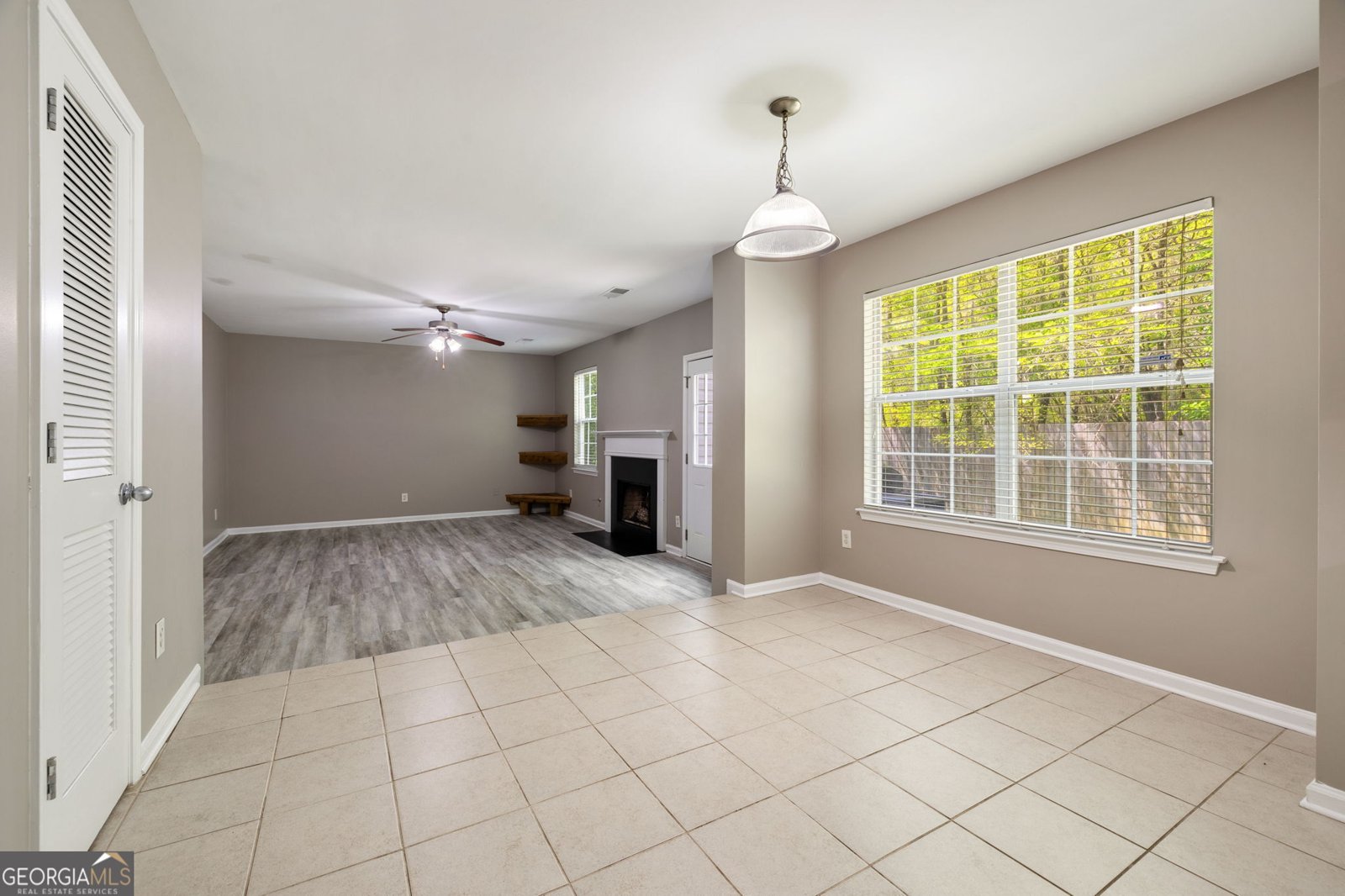 3571 Oakshire Way Atlanta - 14