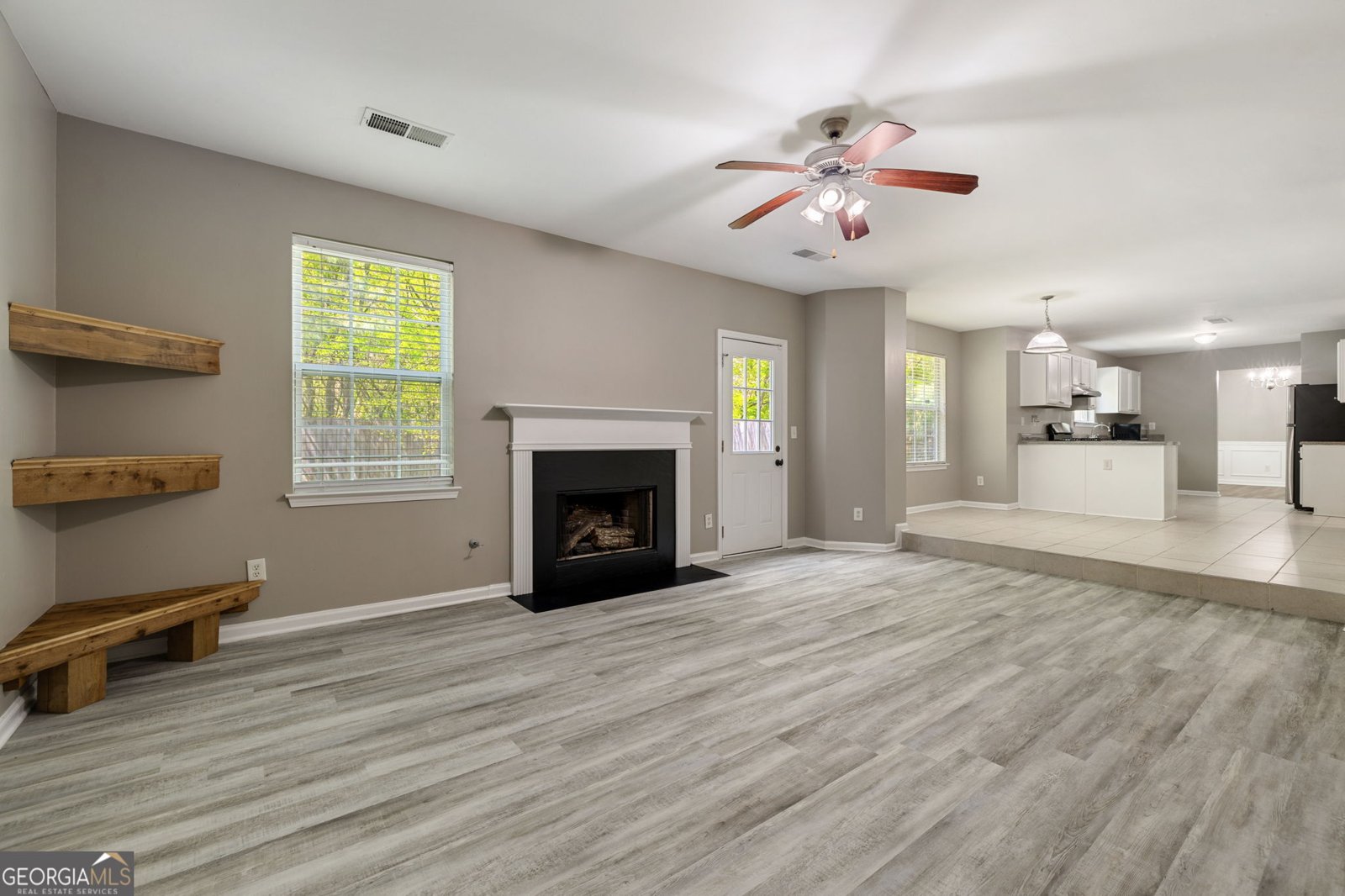 3571 Oakshire Way Atlanta - 15
