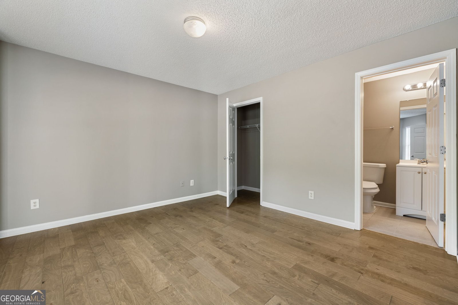 3571 Oakshire Way Atlanta - 16