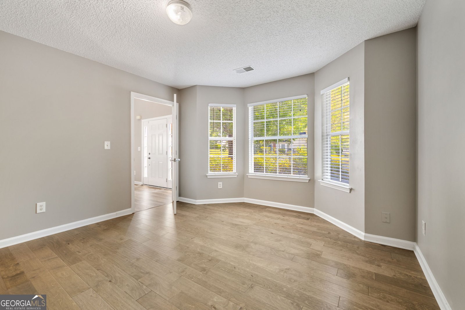 3571 Oakshire Way Atlanta - 17
