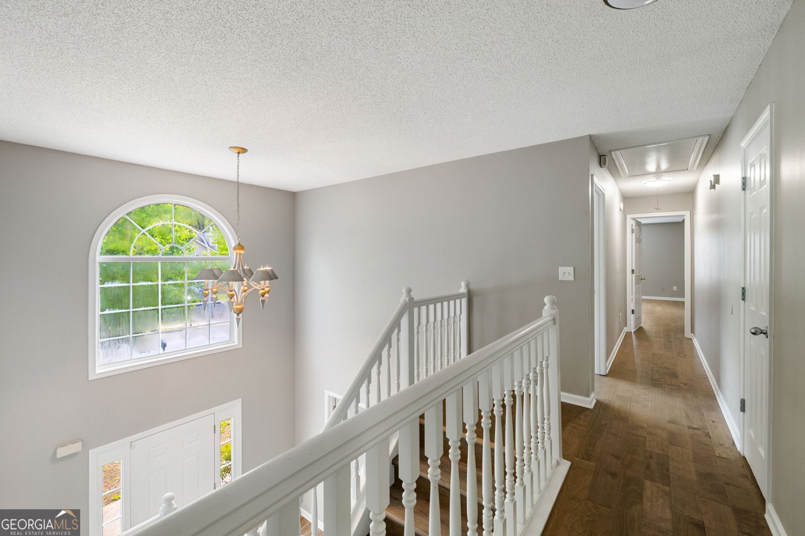 3571 Oakshire Way Atlanta - 20
