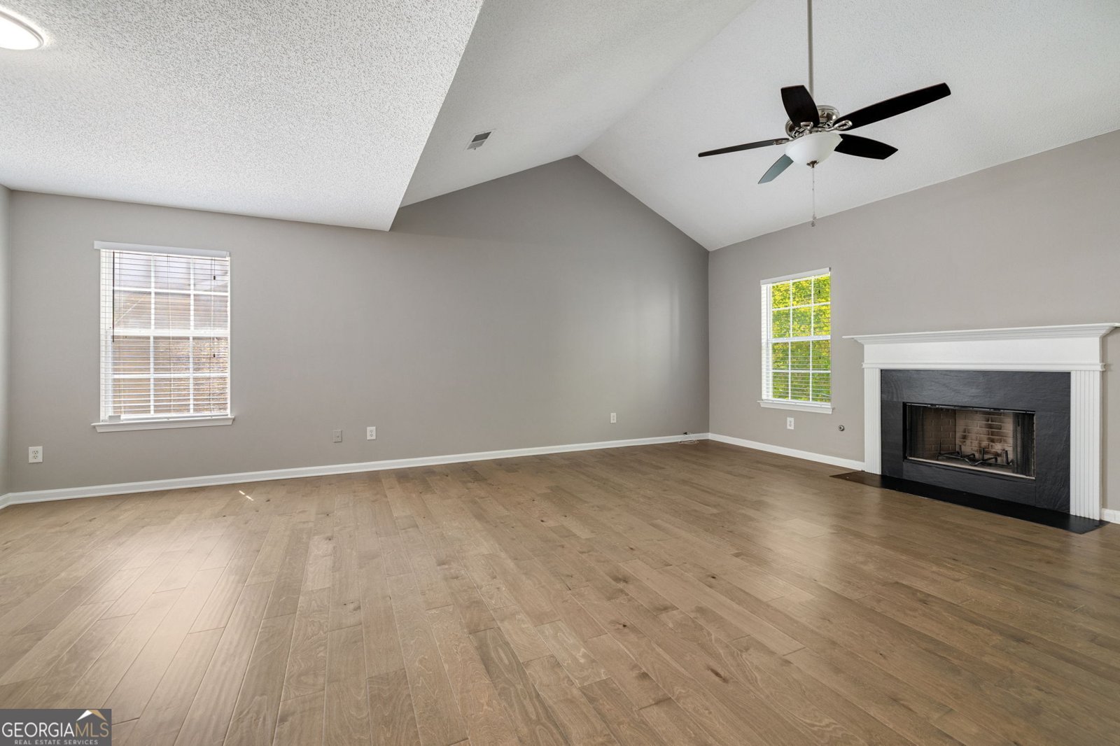 3571 Oakshire Way Atlanta - 21