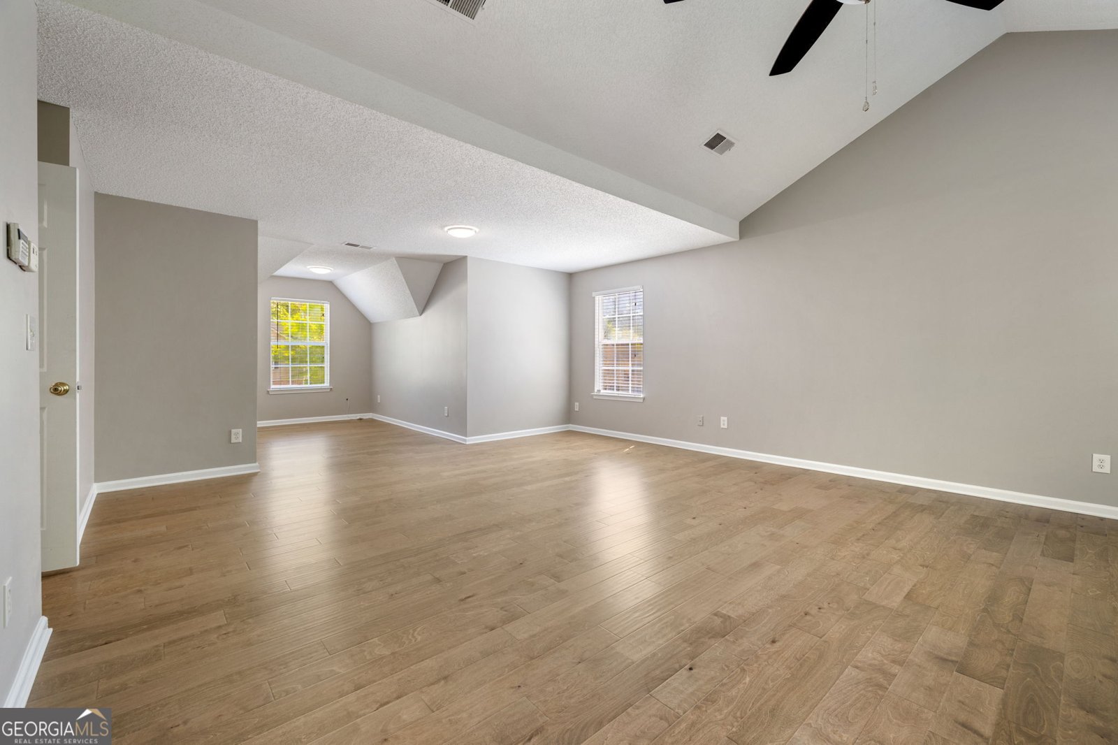 3571 Oakshire Way Atlanta - 22