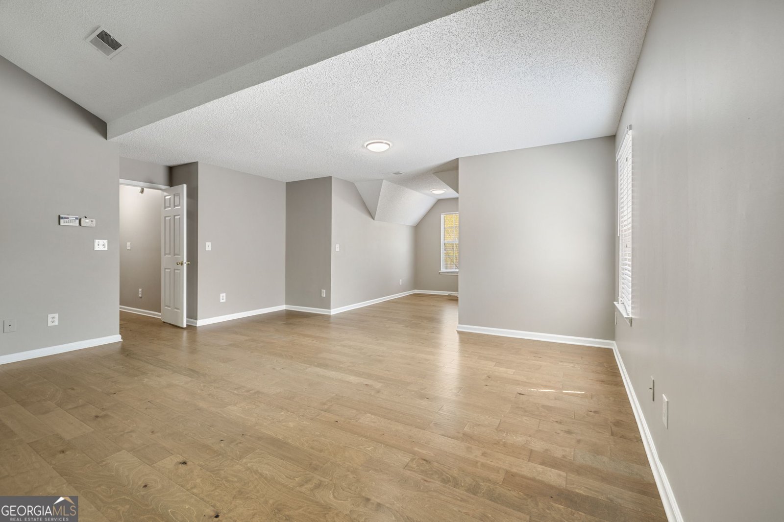 3571 Oakshire Way Atlanta - 23
