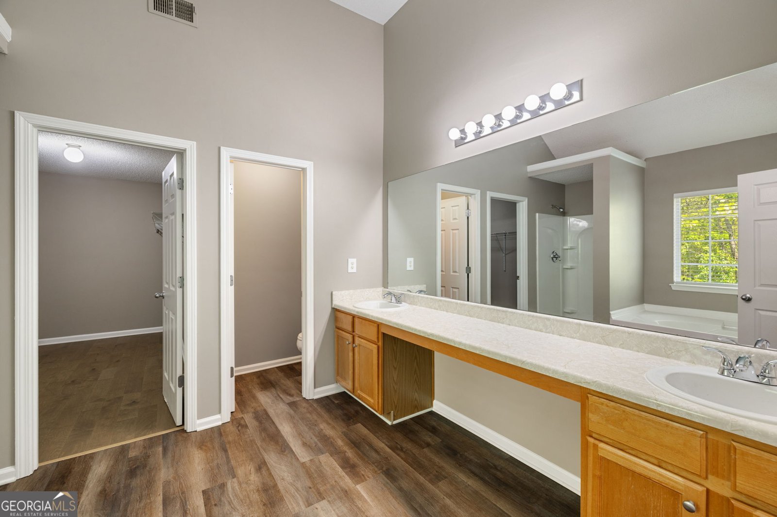 3571 Oakshire Way Atlanta - 26