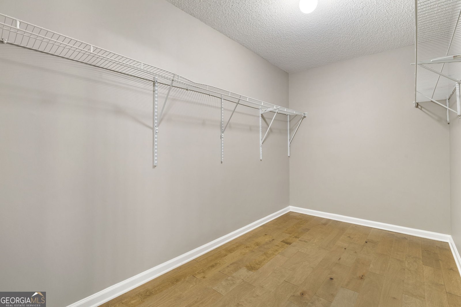 3571 Oakshire Way Atlanta - 28