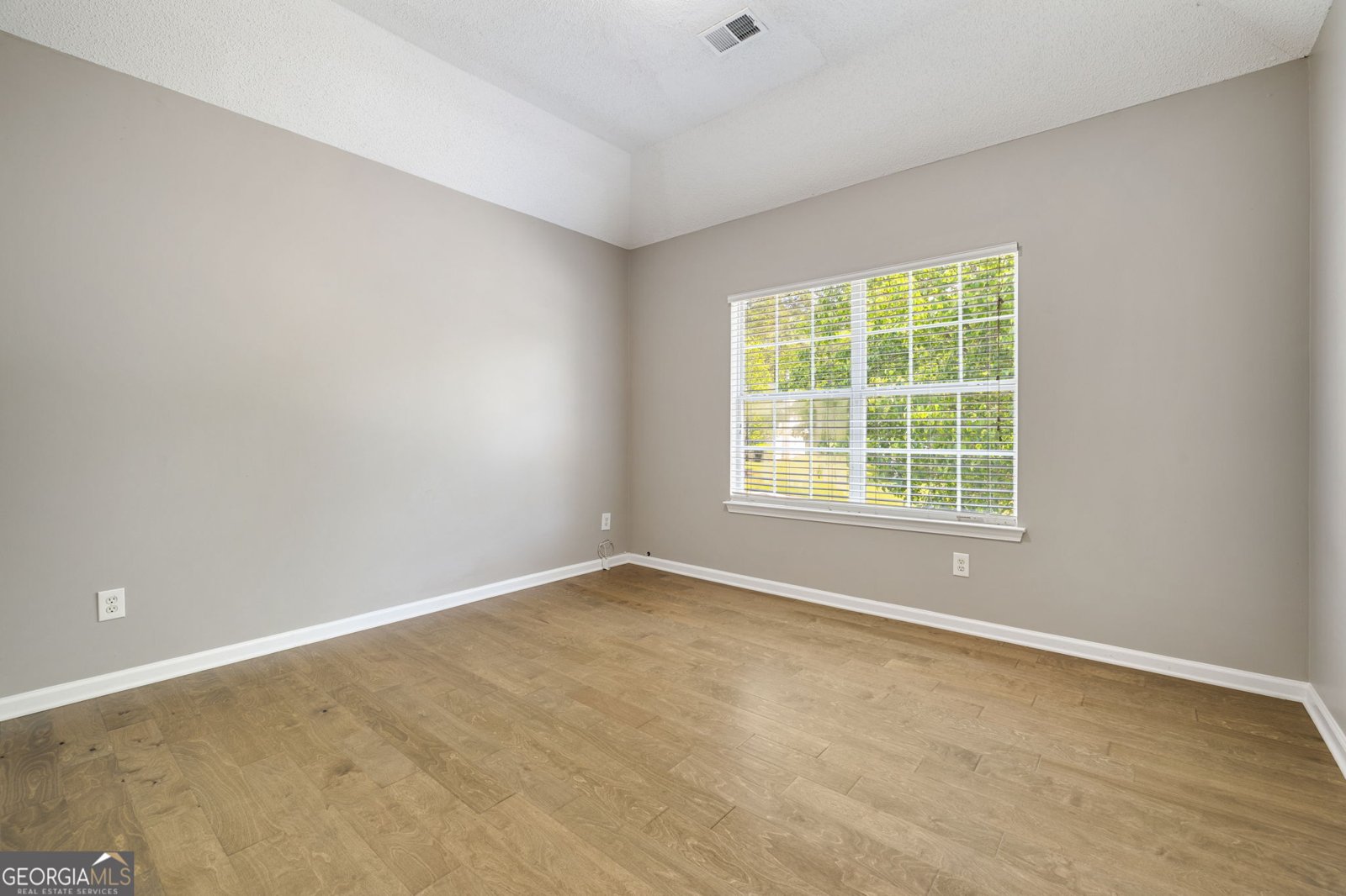 3571 Oakshire Way Atlanta - 32