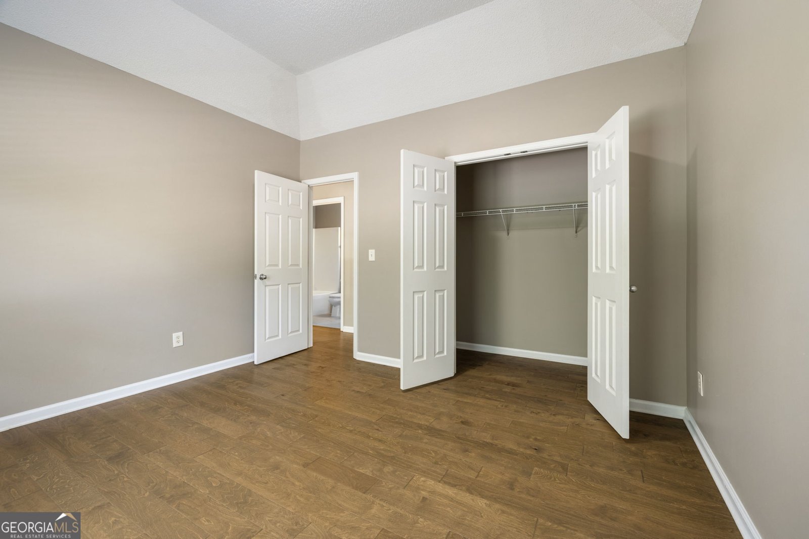 3571 Oakshire Way Atlanta - 33