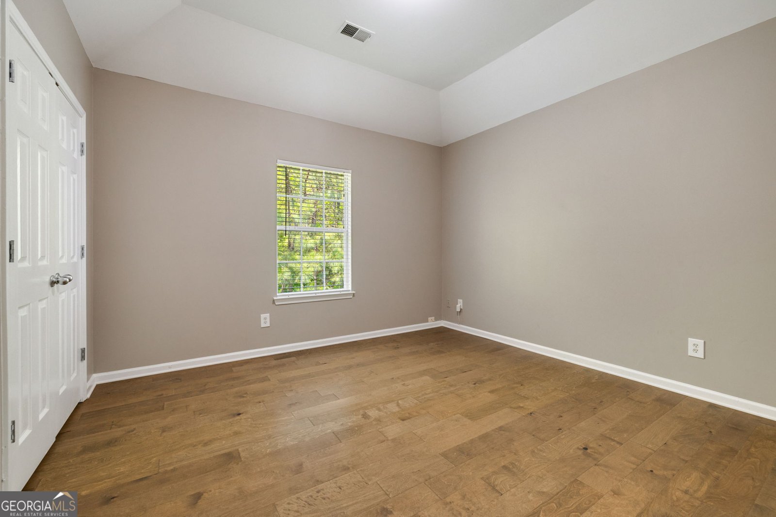 3571 Oakshire Way Atlanta - 34
