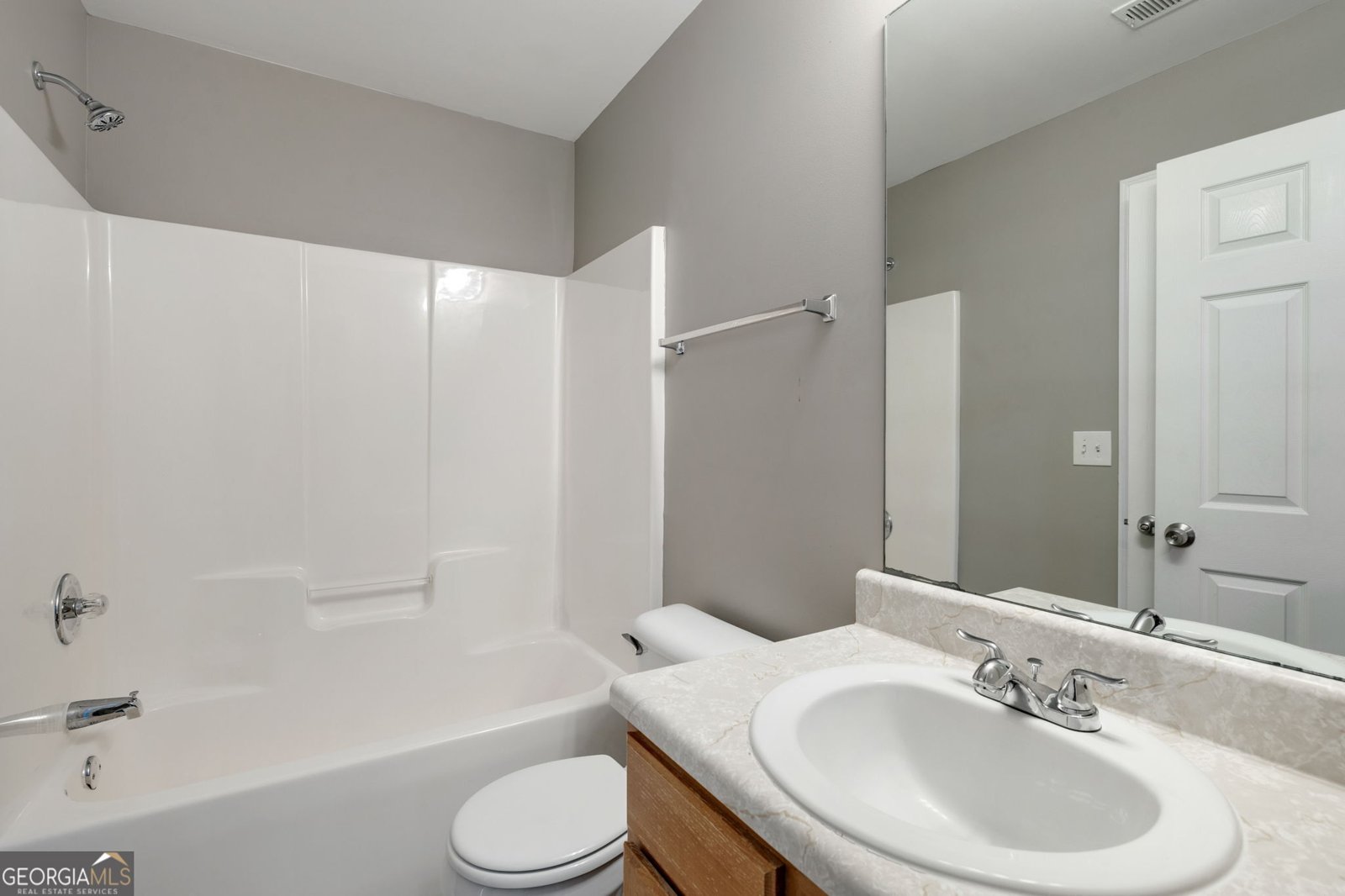 3571 Oakshire Way Atlanta - 36