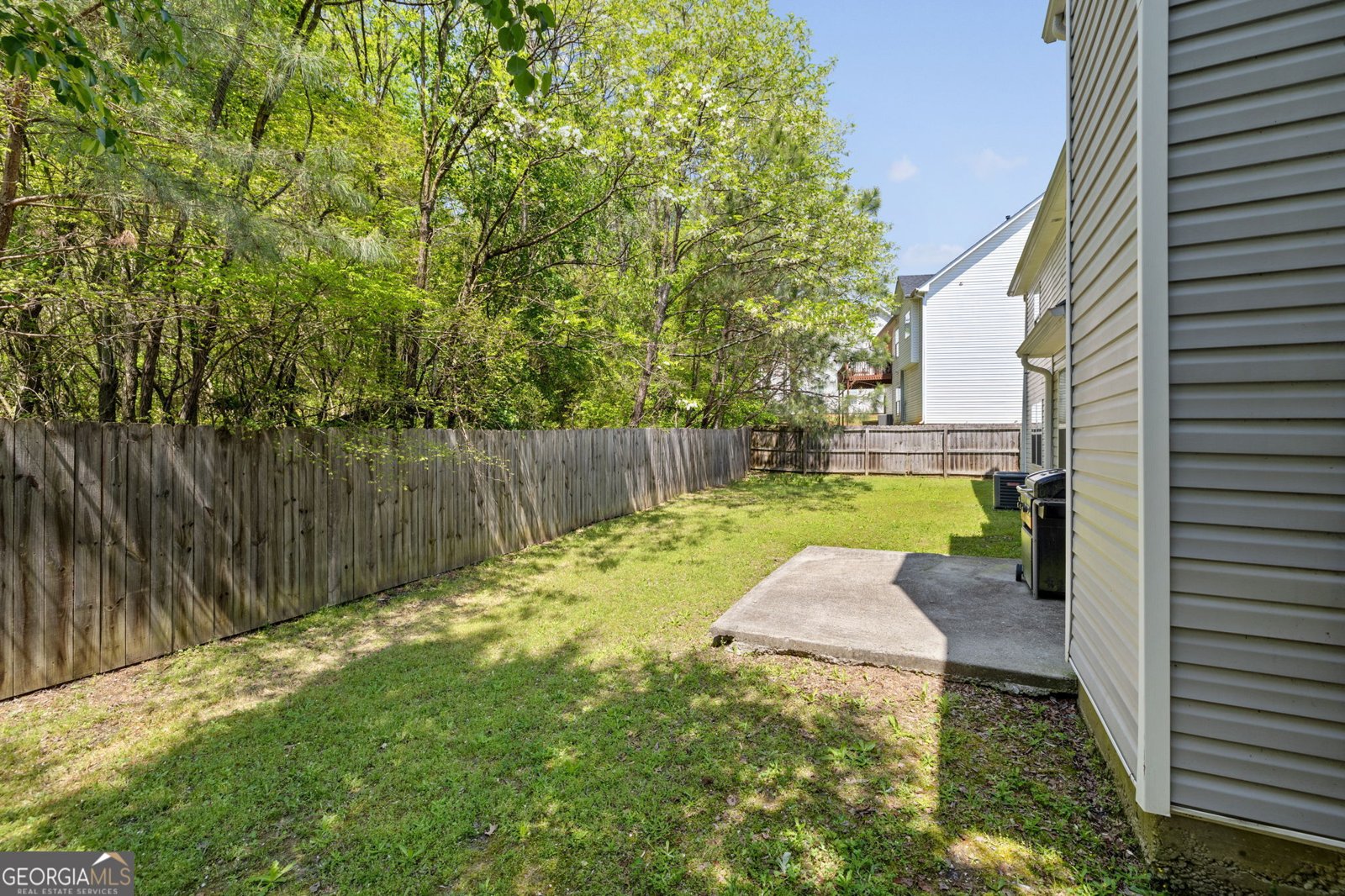 3571 Oakshire Way Atlanta - 38