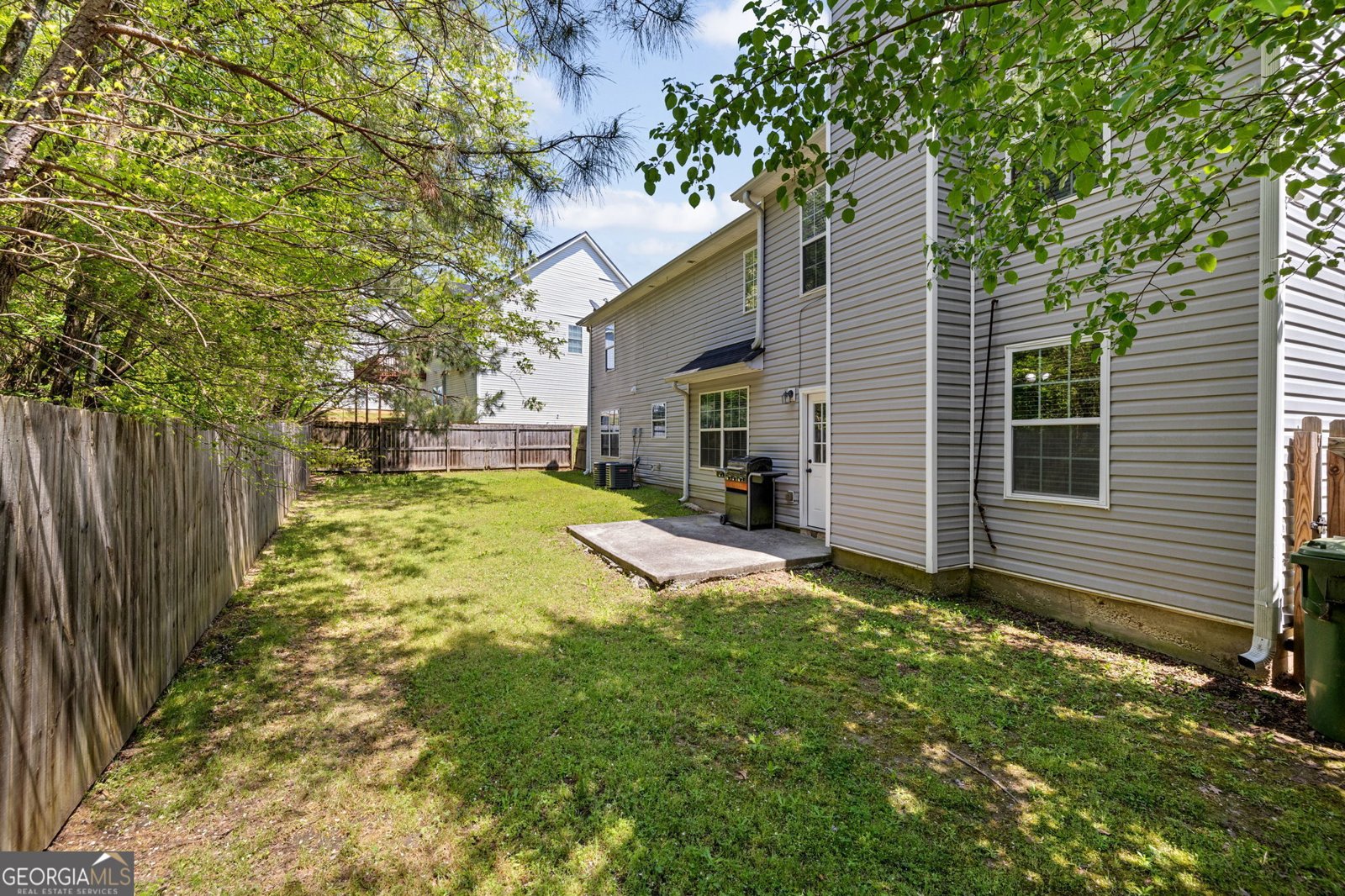 3571 Oakshire Way Atlanta - 39
