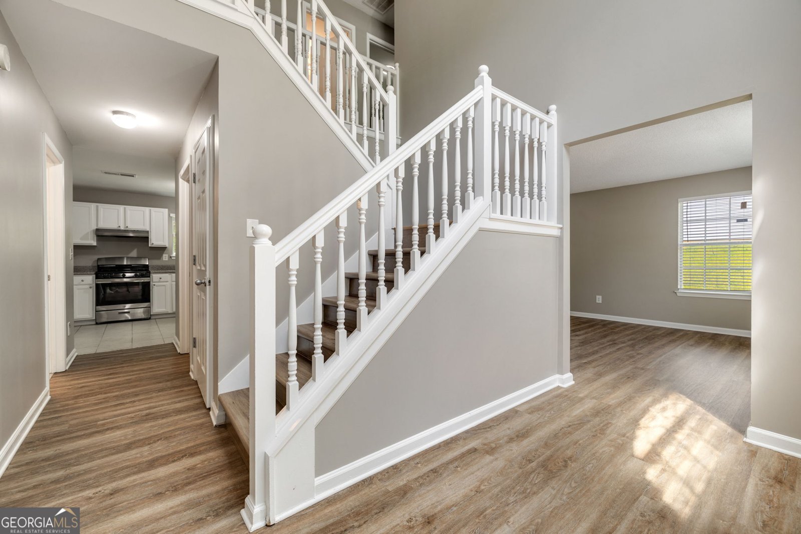 3571 Oakshire Way Atlanta - 5