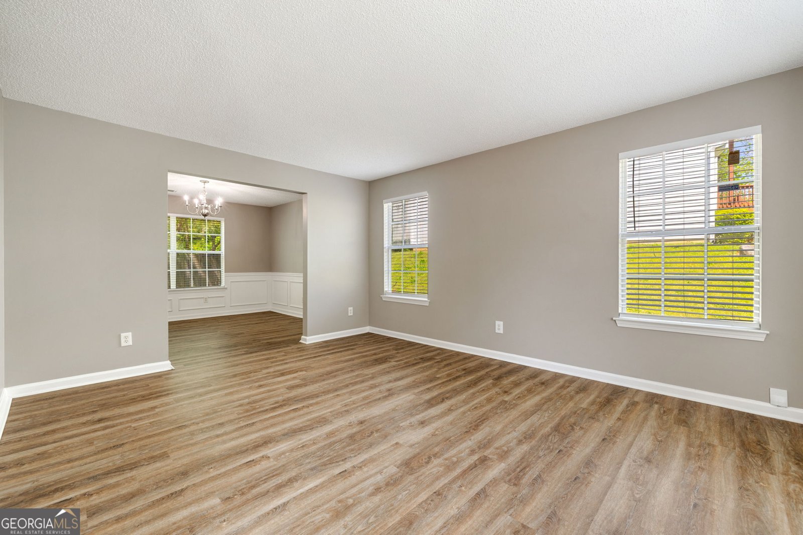 3571 Oakshire Way Atlanta - 6