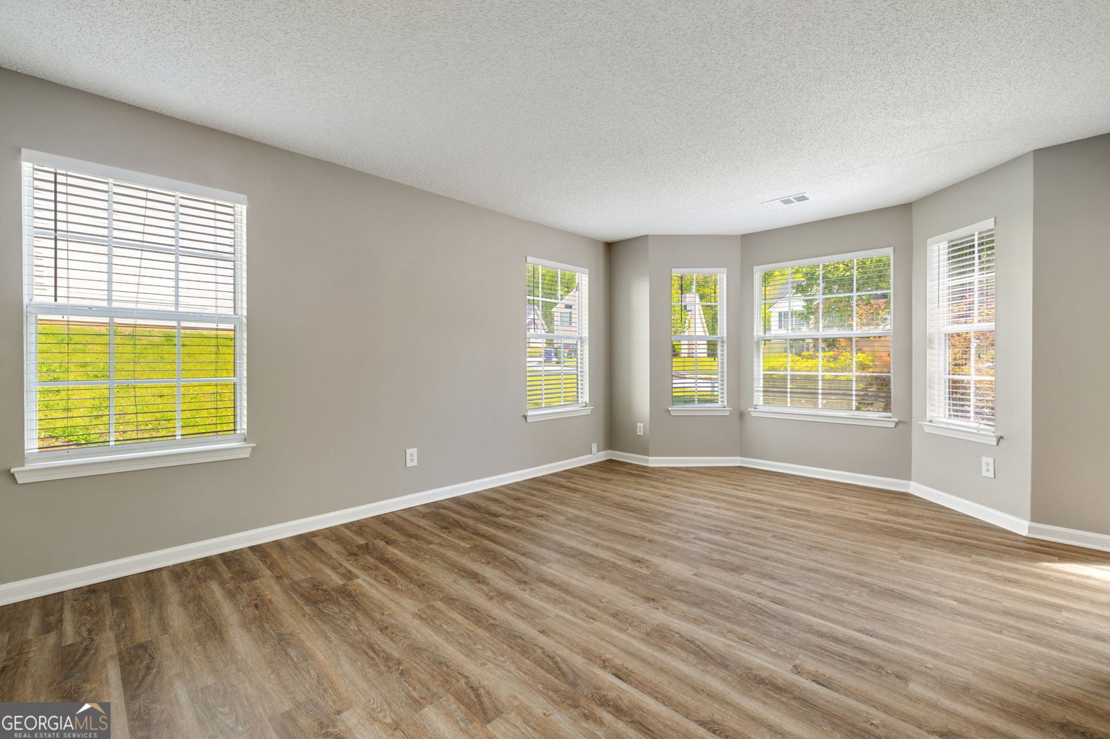 3571 Oakshire Way Atlanta - 7