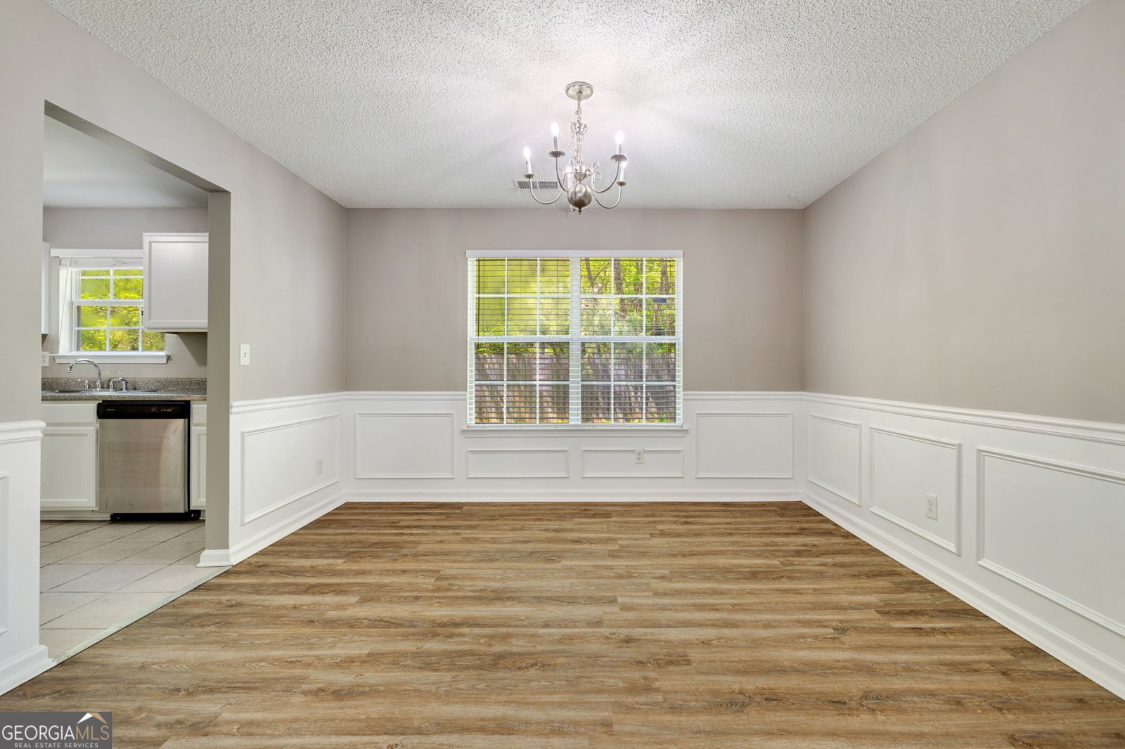 3571 Oakshire Way Atlanta - 8
