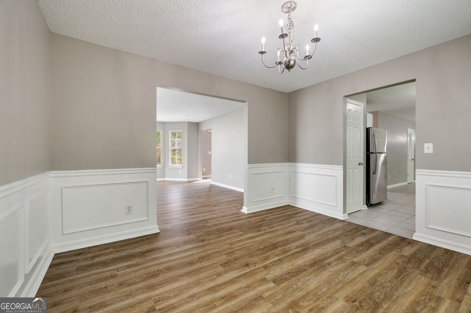 3571 Oakshire Way Atlanta - 9
