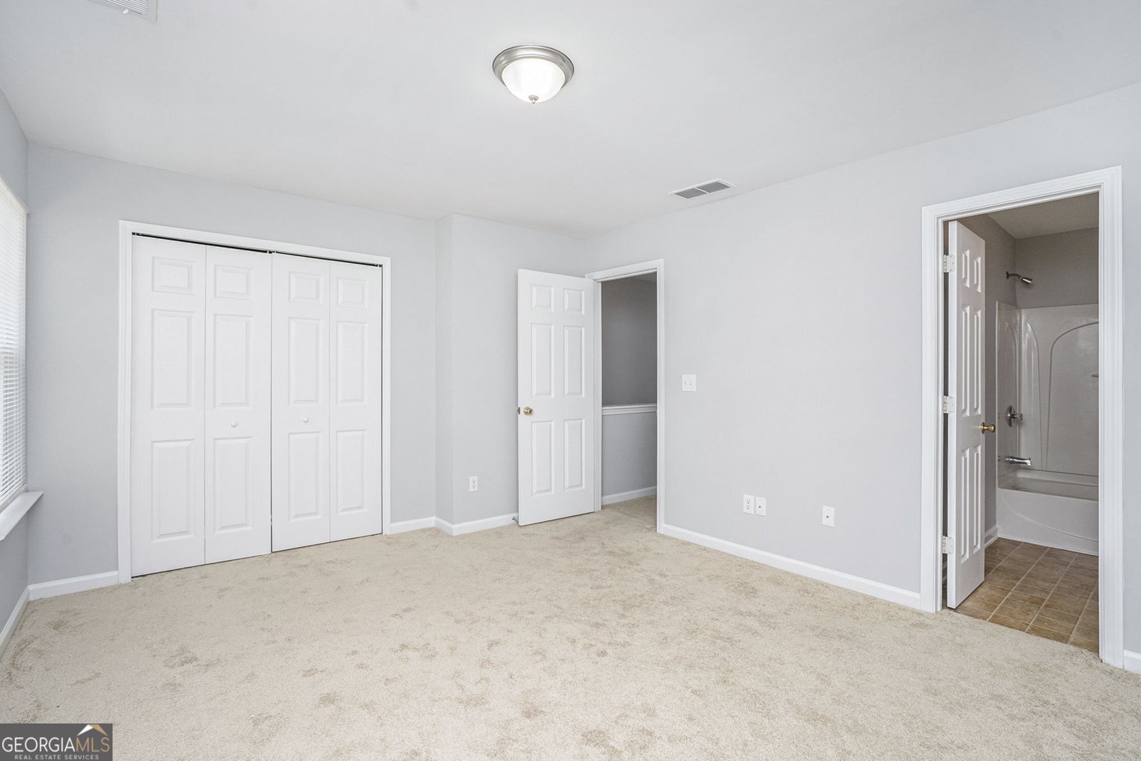 1728 Devon Drive Atlanta - 26