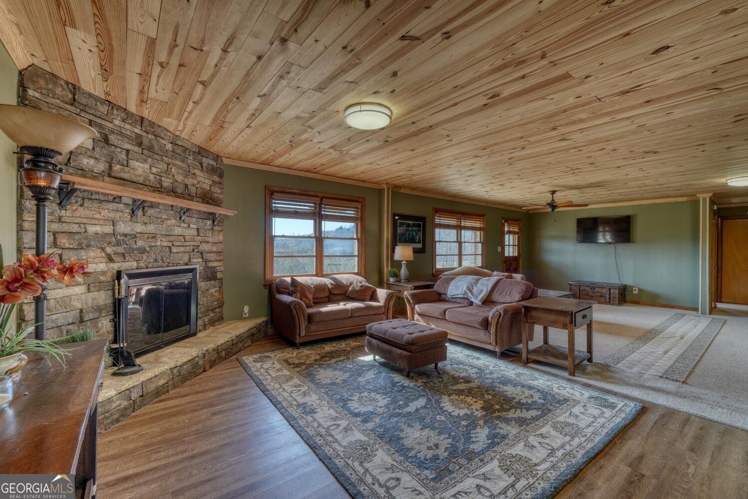 85 Chatuge Shores Circle Hayesville - 10
