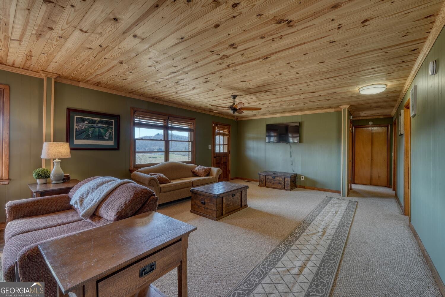 85 Chatuge Shores Circle Hayesville - 11
