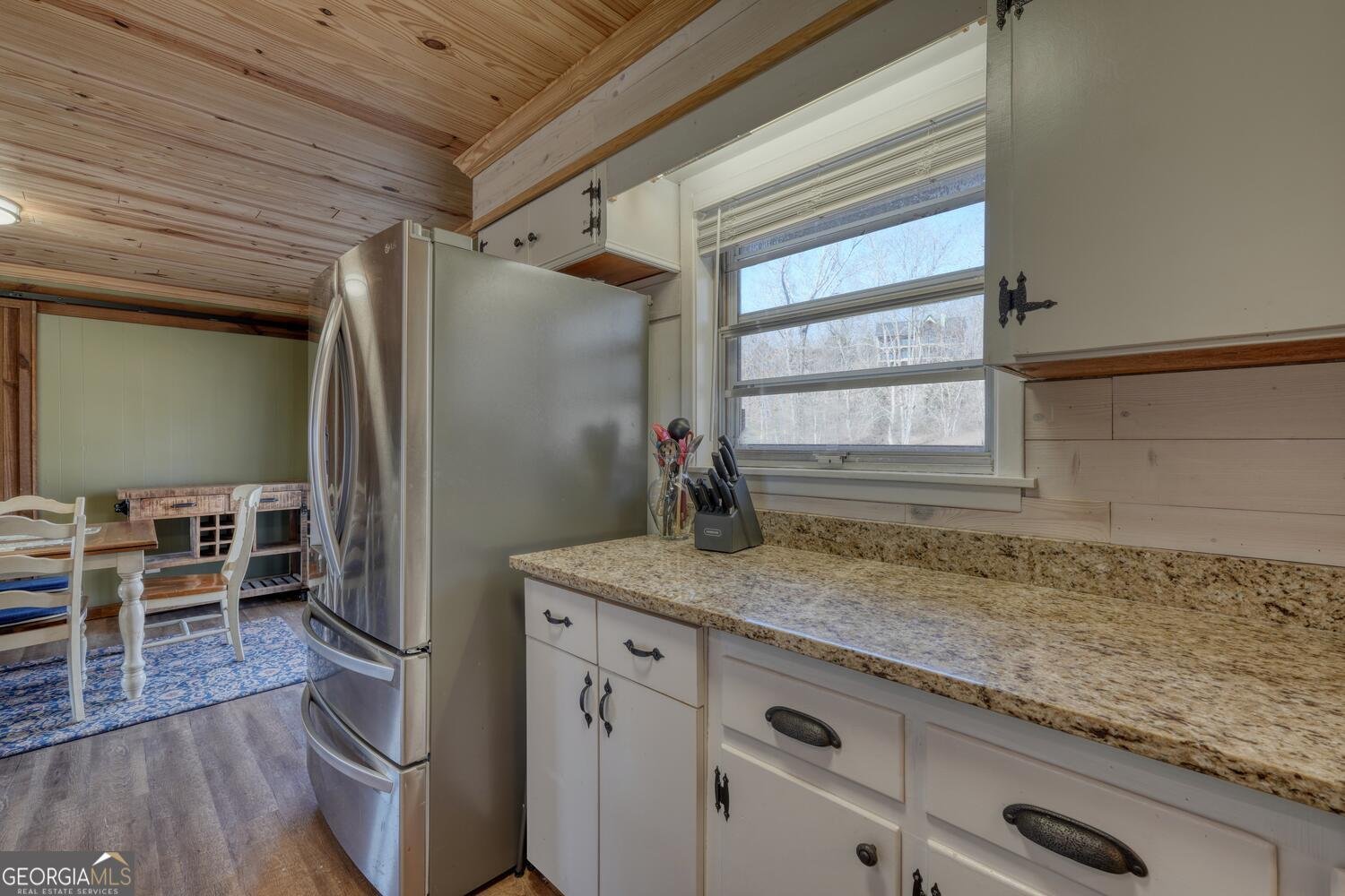 85 Chatuge Shores Circle Hayesville - 13