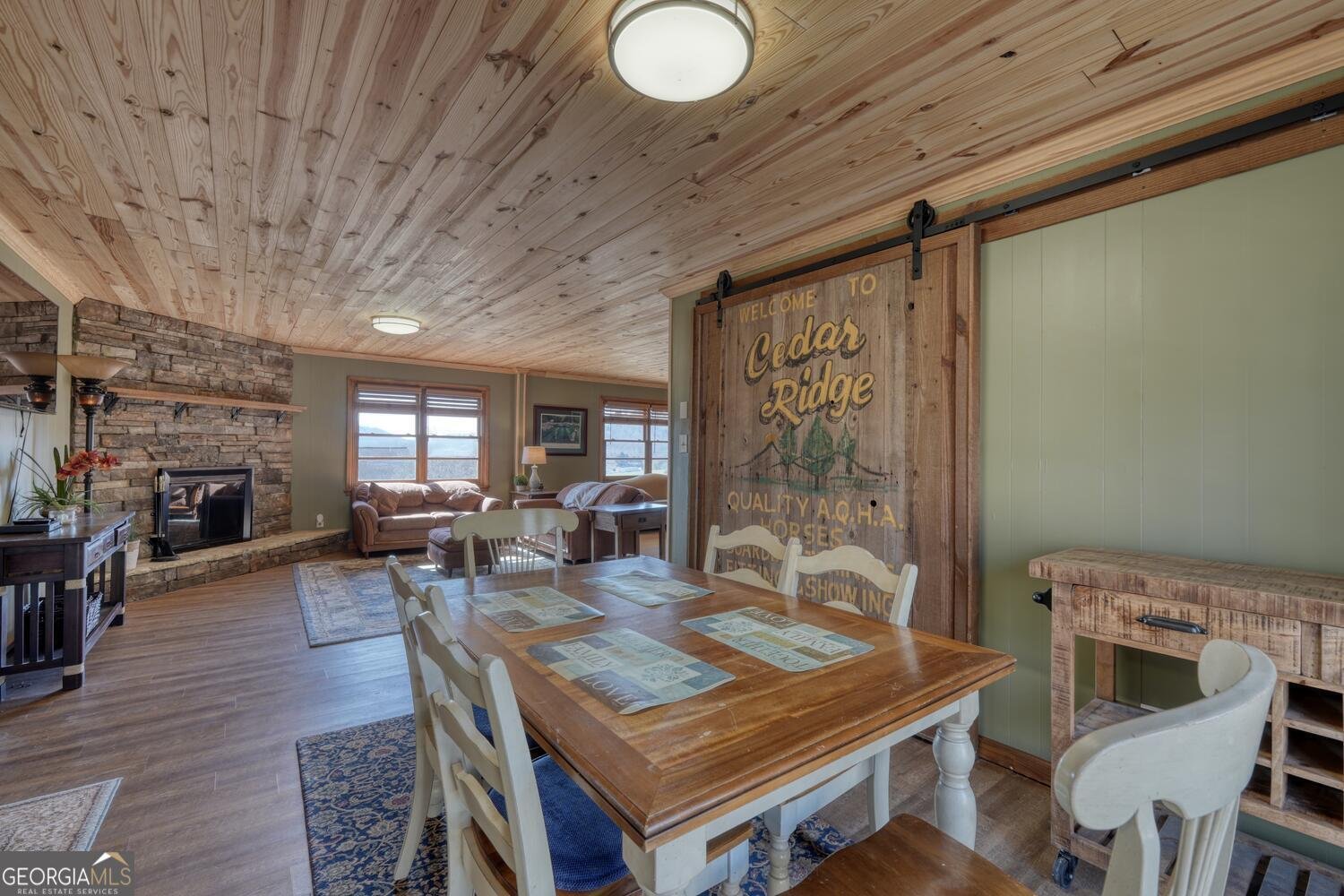 85 Chatuge Shores Circle Hayesville - 15
