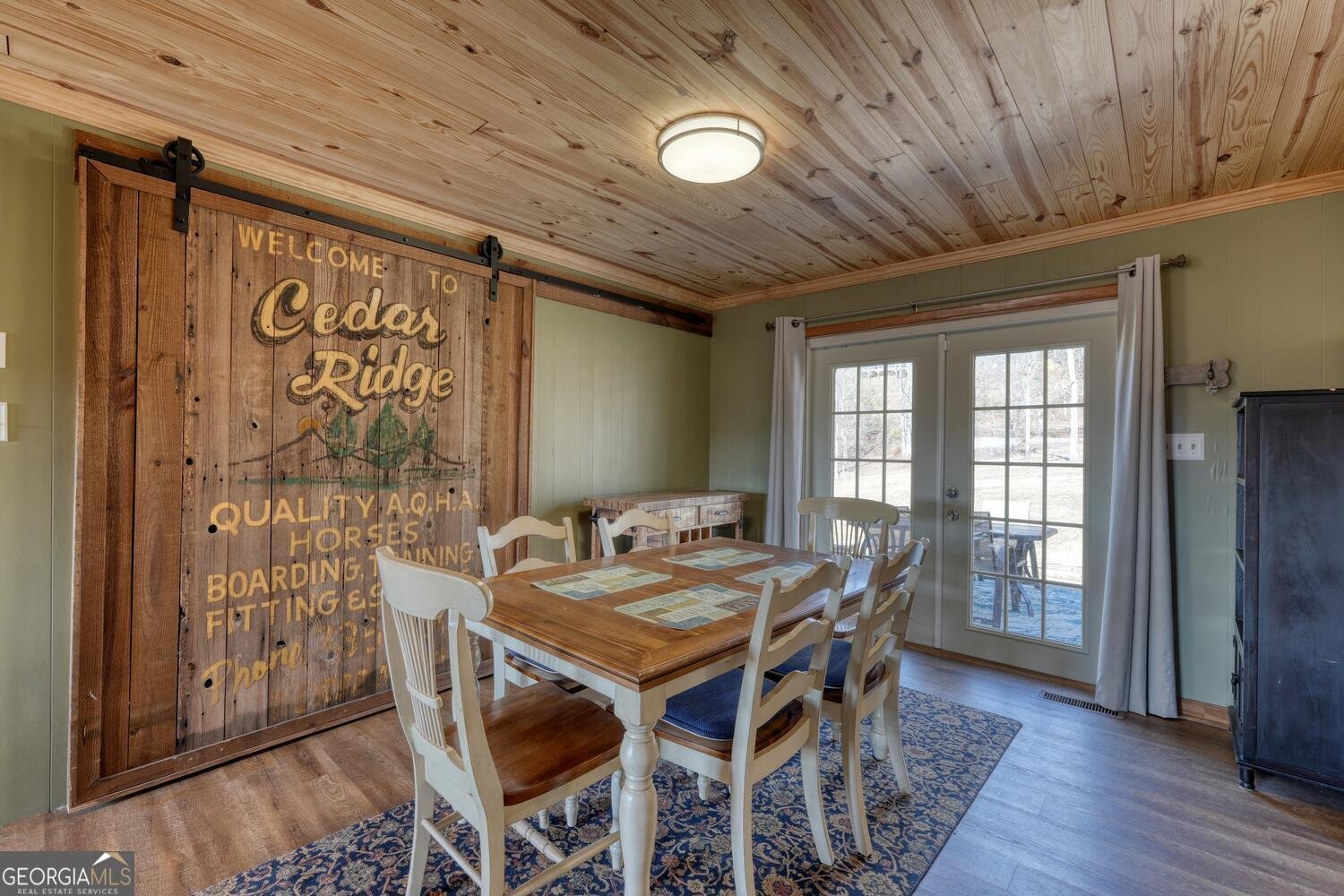 85 Chatuge Shores Circle Hayesville - 16