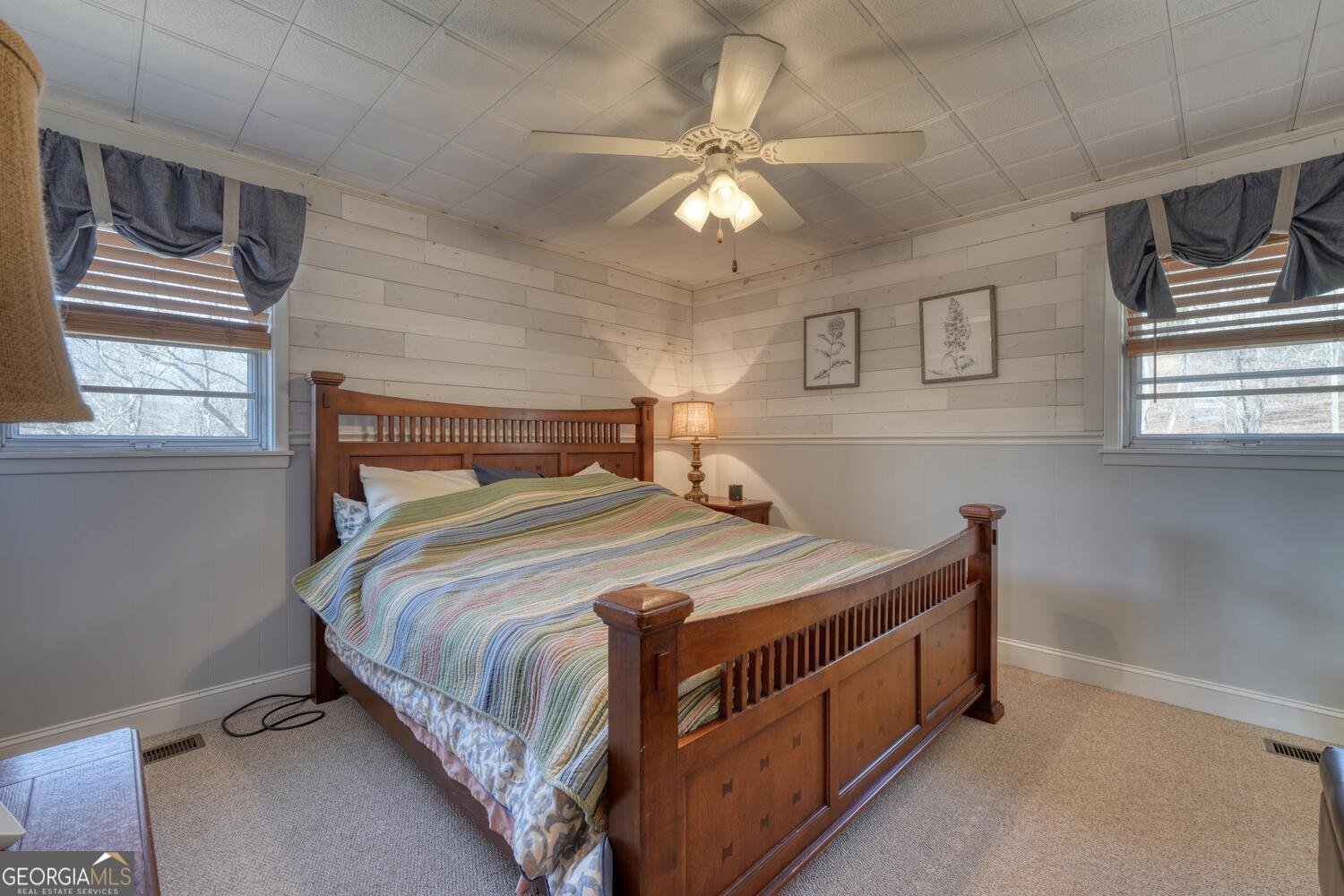 85 Chatuge Shores Circle Hayesville - 17
