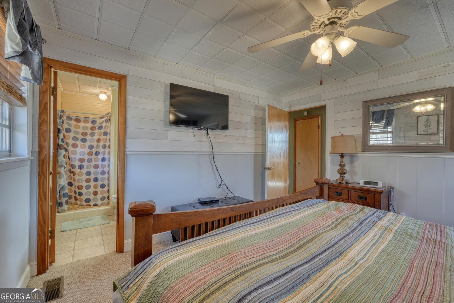 85 Chatuge Shores Circle Hayesville - 18