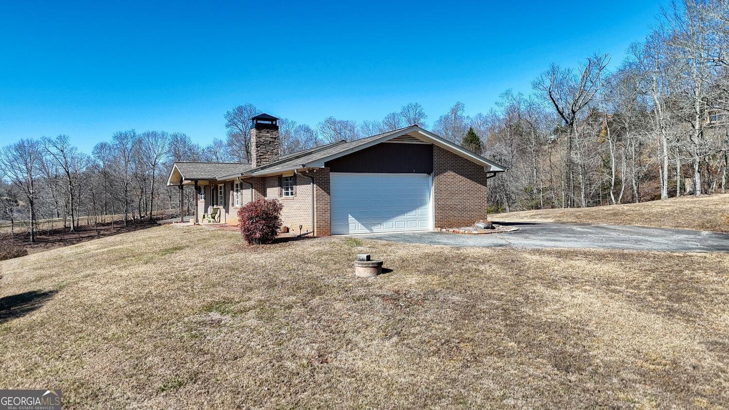 85 Chatuge Shores Circle Hayesville - 2