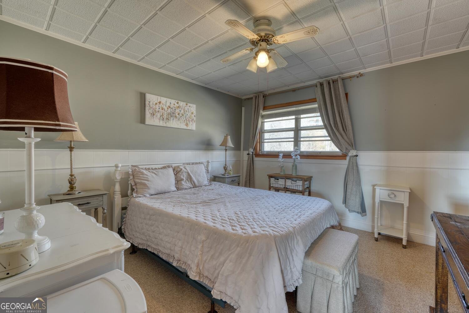 85 Chatuge Shores Circle Hayesville - 20