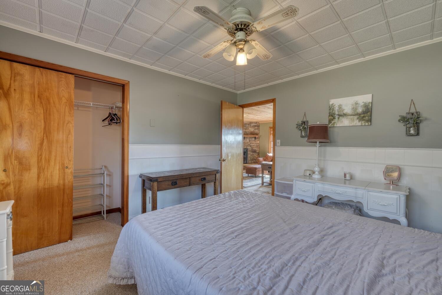85 Chatuge Shores Circle Hayesville - 21