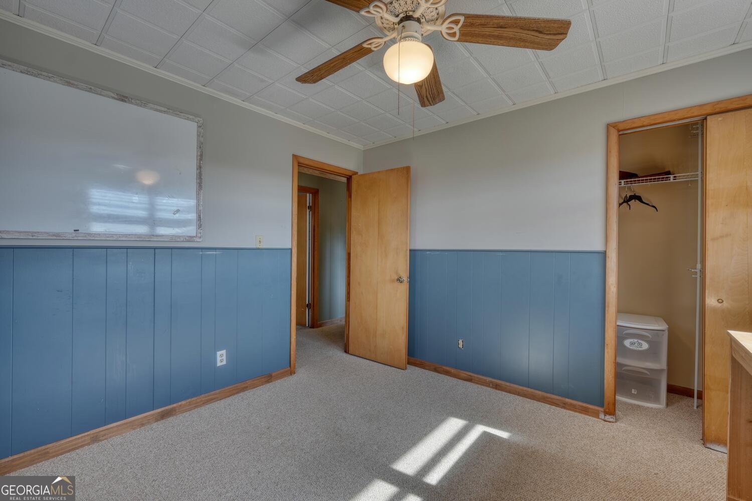85 Chatuge Shores Circle Hayesville - 25