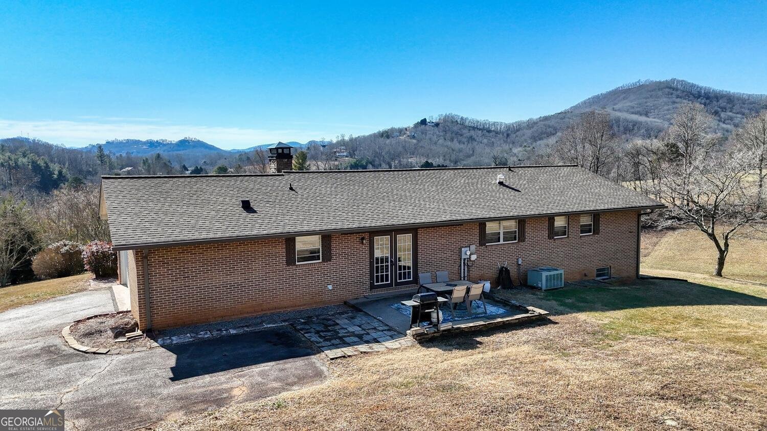 85 Chatuge Shores Circle Hayesville - 3