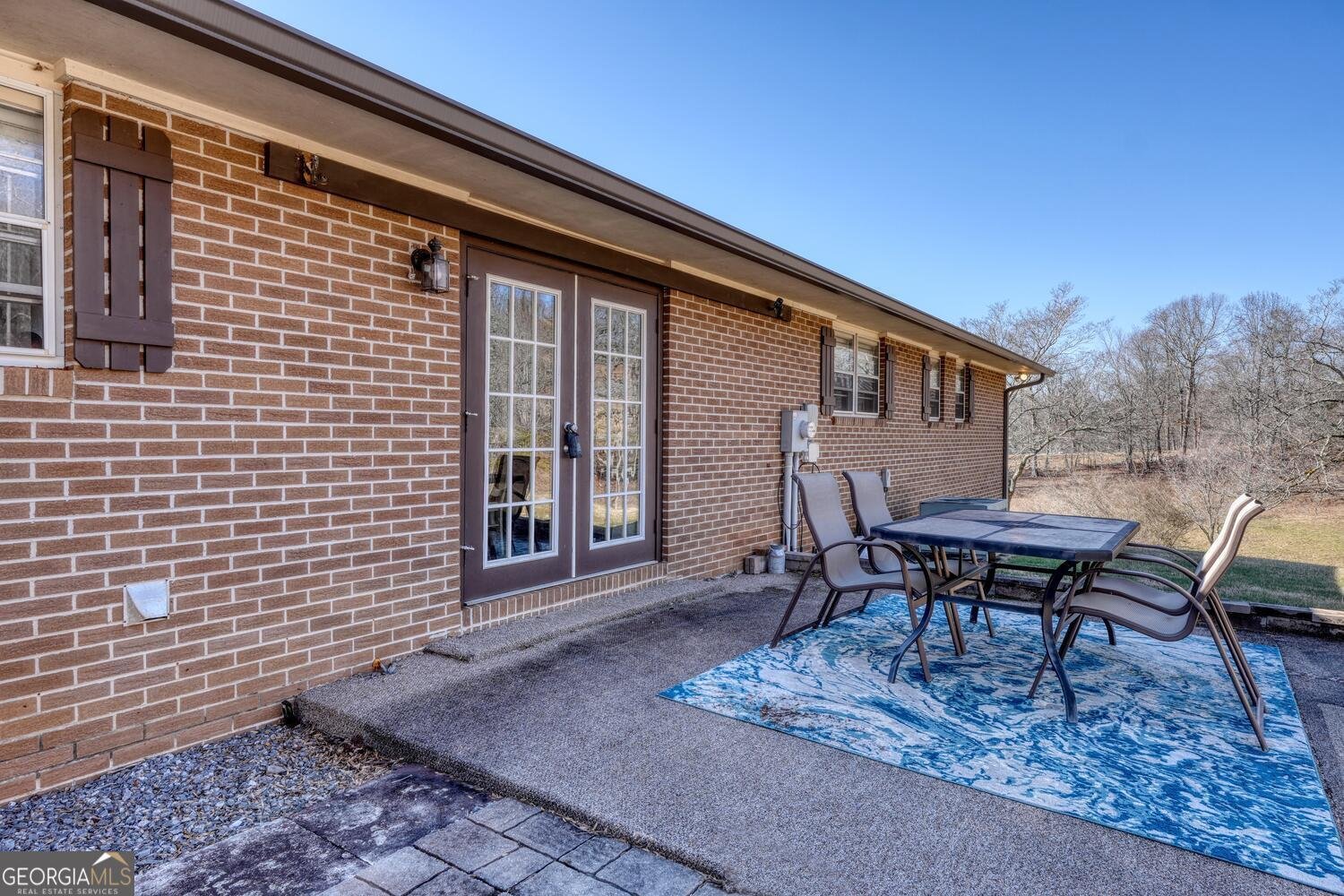 85 Chatuge Shores Circle Hayesville - 36