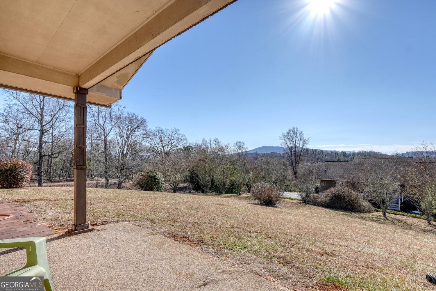 85 Chatuge Shores Circle Hayesville - 38