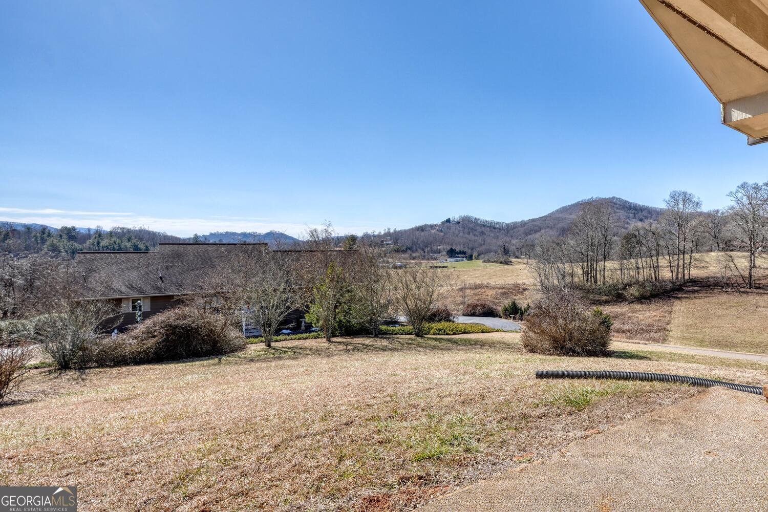 85 Chatuge Shores Circle Hayesville - 39