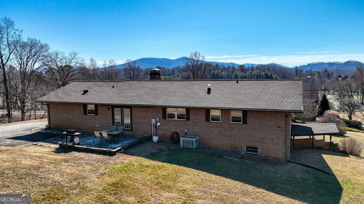 85 Chatuge Shores Circle Hayesville - 4