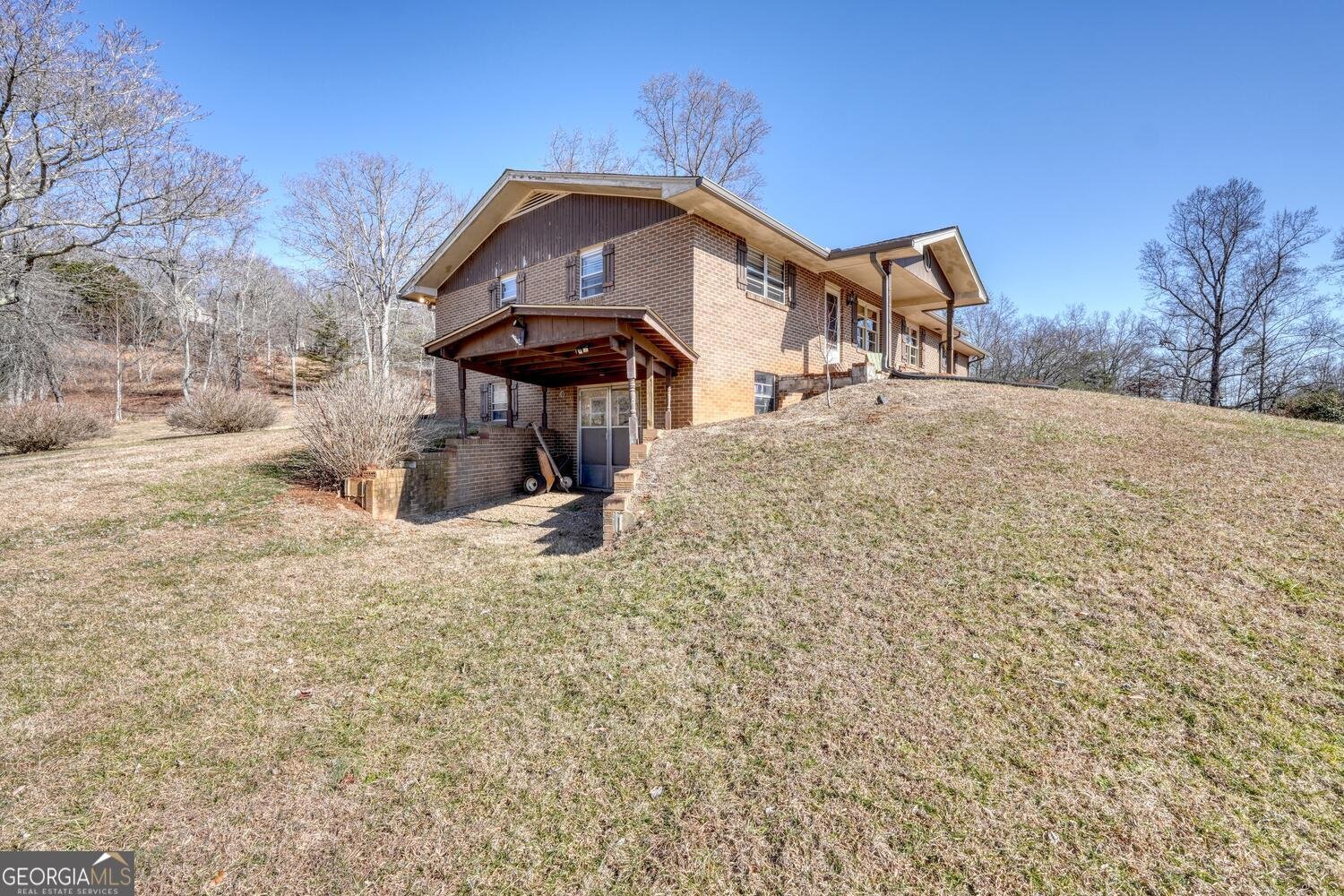 85 Chatuge Shores Circle Hayesville - 41