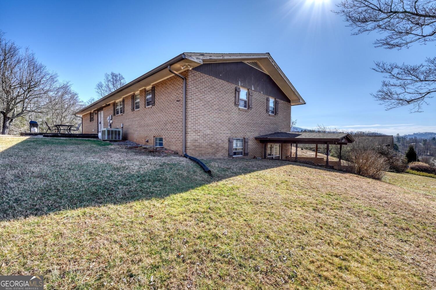 85 Chatuge Shores Circle Hayesville - 42