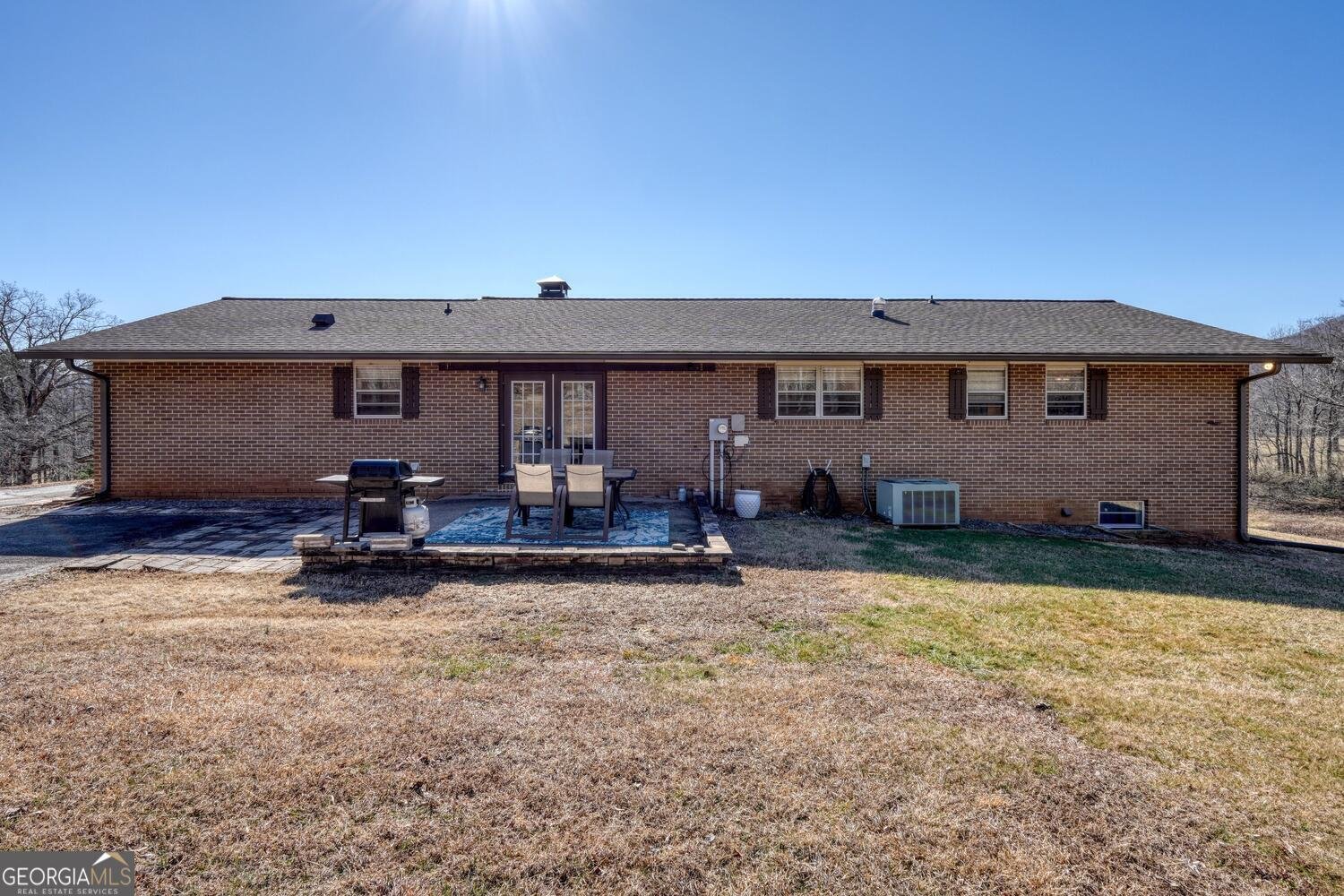 85 Chatuge Shores Circle Hayesville - 43