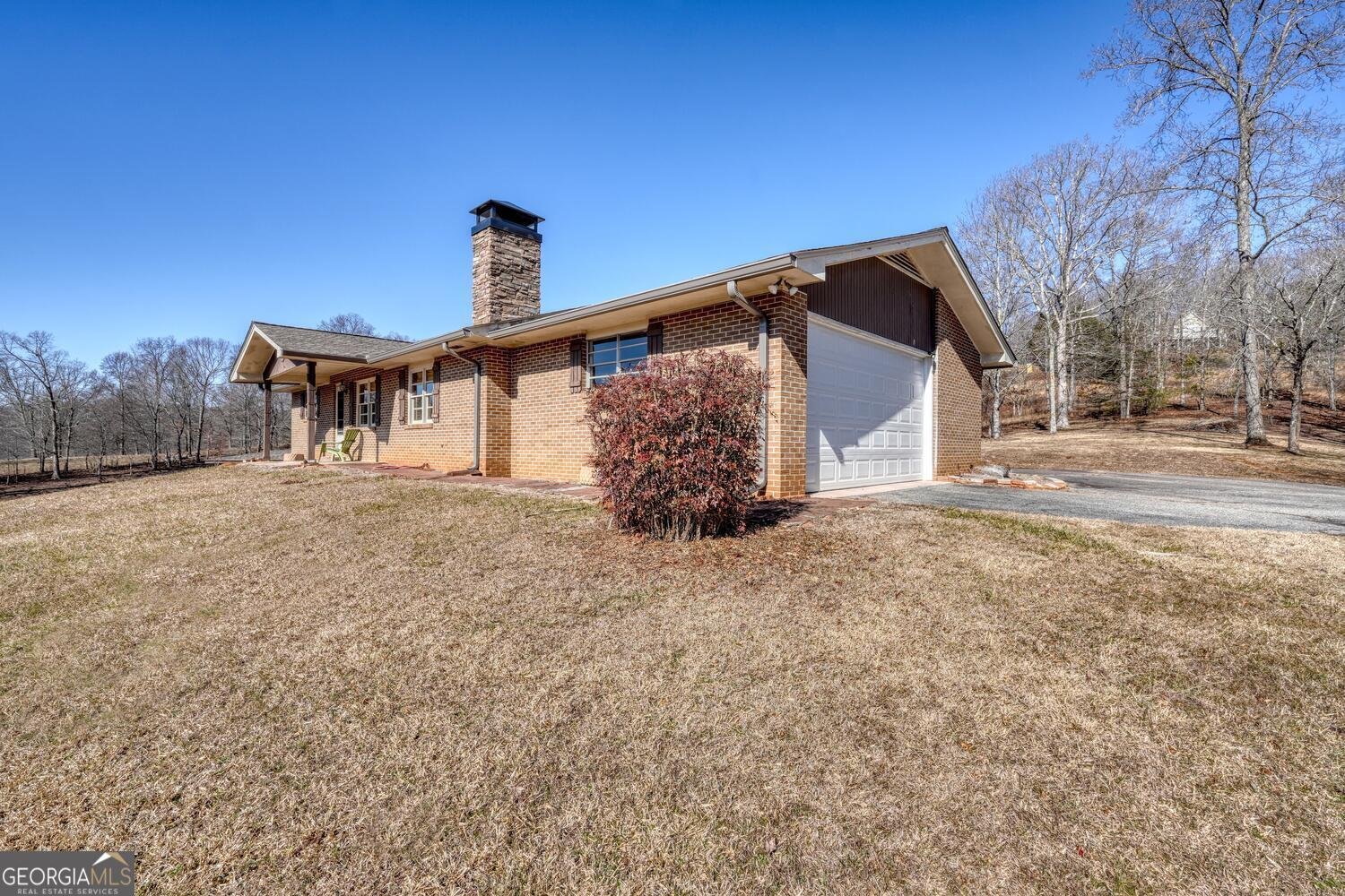85 Chatuge Shores Circle Hayesville - 44