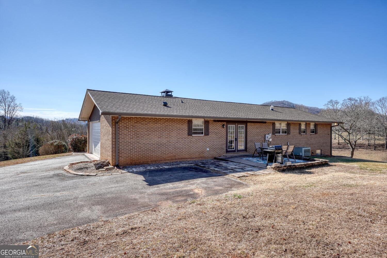 85 Chatuge Shores Circle Hayesville - 45