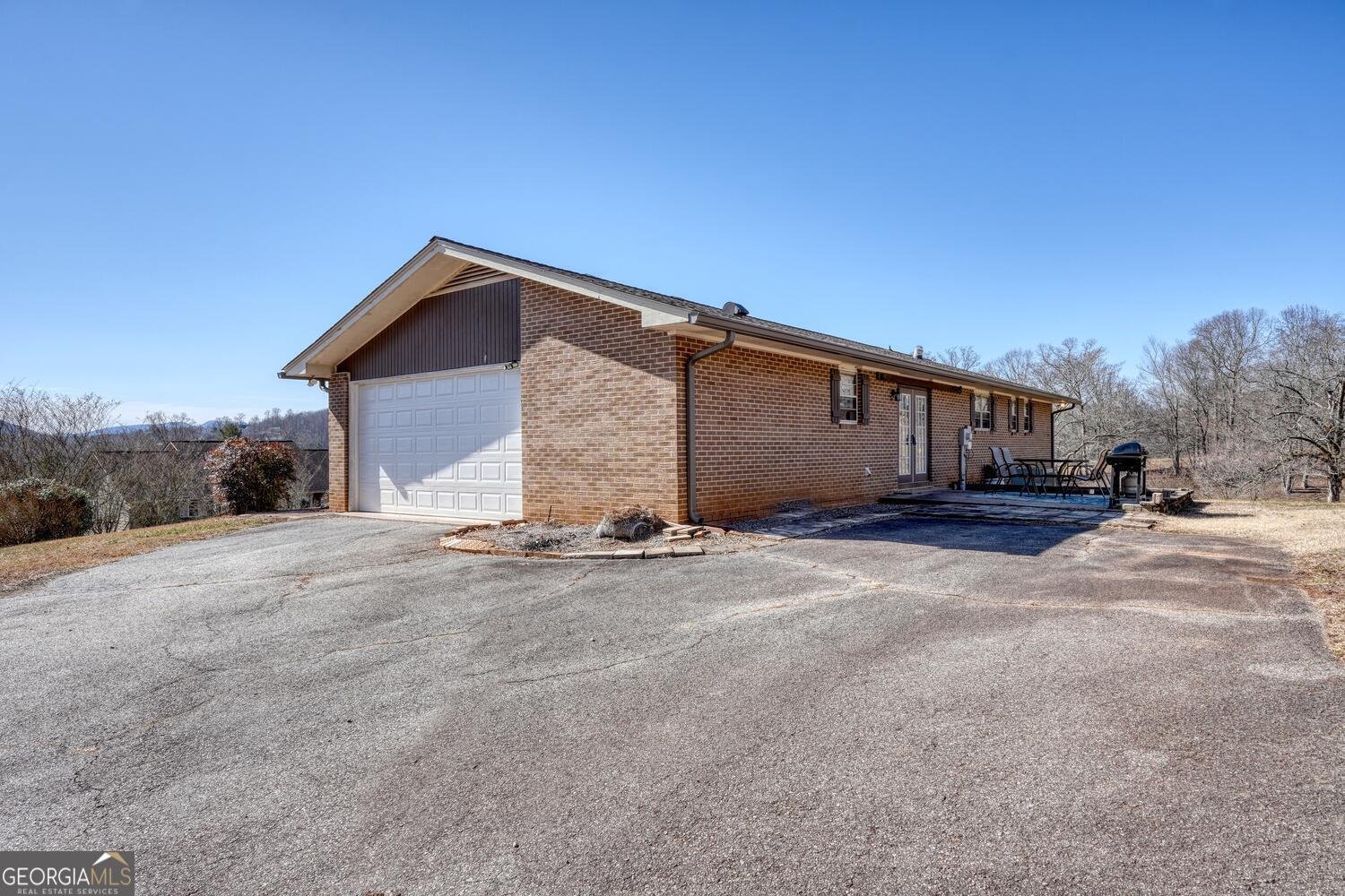 85 Chatuge Shores Circle Hayesville - 46